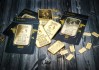 如何正确认识期权期货？对期权期货的认识存在哪些误区？