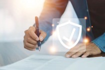 投保即退保，佣金变“横财”？7人获刑！