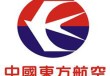 如何购买类似航空类期权？购买航空类期权有哪些要点与风险？