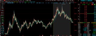 中海基金老将姚晨曦陷亏损泥潭，旗下基金成立2年多亏25.98%，高位买入新能源股引质疑
