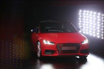 汽车保养成本控制方法？