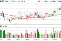 濮阳惠成：功能材料中间体主要用于有机光电材料等领域