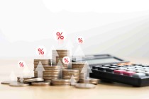 分级基金的上折下折是什么意思？