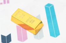 黄金足金么意思？黄金足金市场价值如何？