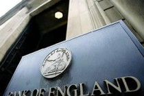 银行理财产品收益由什么决定？