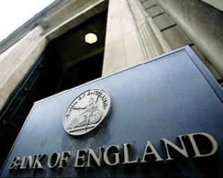 银行理财产品收益由什么决定？