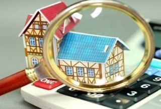 摩托车油表不动应如何检修？检修时需要用到哪些工具？