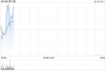 周六福拟向股东大会寻求H股回购授权
