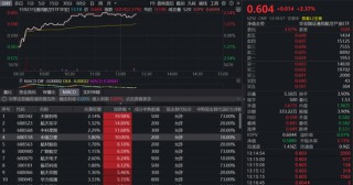 商业航天再爆发，天银机电、中国卫星双双涨停！通用航空ETF（159231）大涨超2%