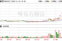 三木集团：股票交易异常波动