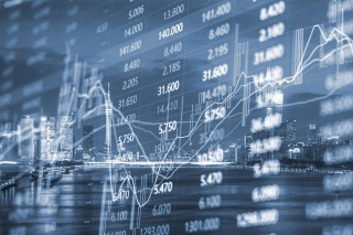 如何分析期货指数？分析结果如何影响投资策略？