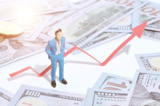 重复投保保险会影响理赔吗？