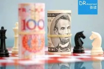 如何认识不同股市之间的区别？这些区别对投资者有什么影响？