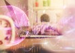 如何理解股票估值指标？股票市盈静的含义是什么？