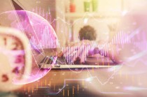 如何理解股票估值指标？股票市盈静的含义是什么？
