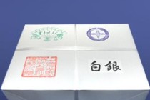 分析中美谈判对黄金白银影响的具体表现有哪些？