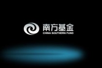 牛市中如何配置基金资产？