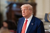 生效！这些家电进入美国将被加征50%关税