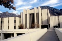 年金险适合长期理财规划吗？