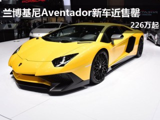 汽车保养与悬挂系统常见问题？