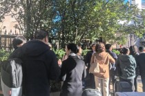 创新药目录谈判进行中 多家企业关心如何落地