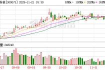 当升科技：目前公司磷酸（锰）铁锂攀枝花首期二阶段项目年产8万吨产线设备安装调试正在有序推进中