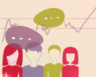 如何分析股票成交量指标？成交量指标对投资有何意义？