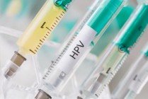 因欠费被暂停III期试验，康乐卫士困境何时解？