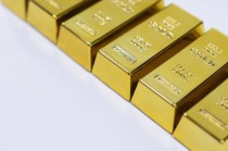 原油期货和黄金期货有何特点？