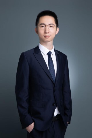 创新药暴涨40%！多因素助推大涨，最新解读