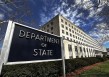 美国国务院：今年以来已撤销8.5万份签证