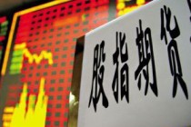 如何分析股指期权的市场走势？这种市场走势受什么影响？