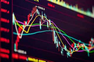 如何分析股票市场的市值变化？这种分析方法有哪些局限性？