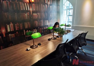 AI“读书”合法，但盗版书不行！美国法院开创性判决，Anthropic、Meta接连胜诉侵权案，合理使用成关键