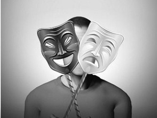 投资时该如何控制风险行为？