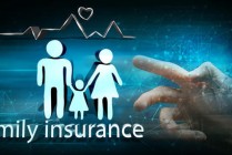 保险索赔中常见的证据要求有哪些？