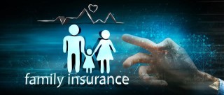 保险索赔中常见的证据要求有哪些？