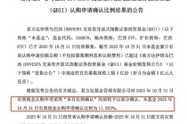 资金疯抢巴西ETF