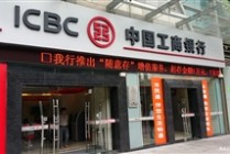 如何处理海外金融额度事务？中信海外额度处理有什么方法？