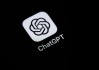 ChatGPT 图像生成功能迎来升级