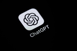 ChatGPT 图像生成功能迎来升级