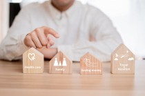 保险现金价值有何实际用途？