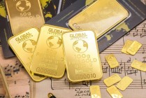 如何分析市场波动与镍价走势关系？价格疯涨背后有哪些因素？