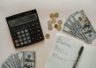 如何理解盛大的相关情况？这种情况有哪些影响因素？