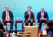 美国大豆出口协会大中华区首席代表：提供全球最低碳大豆产品，帮助中国行业实现“双碳”目标