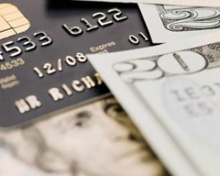 银行的理财产品净值型风险高吗？