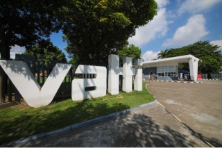 韩伟重掌营销大权，华帝变革进入转折期