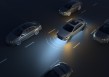 如何安全高效地托运小汽车？托运过程中需要注意什么？