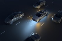 如何安全高效地托运小汽车？托运过程中需要注意什么？