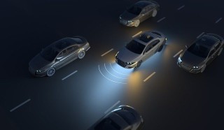 如何安全高效地托运小汽车？托运过程中需要注意什么？